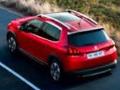 Drasztikusan csökkentek a Peugeot garanciális hibák