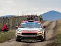 Abarth ralli kupa: Andrea Nucita nyerte a 2019-es szezont