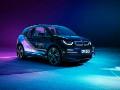 Ezt mutatja be a BMW 2020-as Szórakoztató Elektronikai Kiállításon Las Vegasban