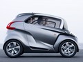 80 kilométert tudott az első elektromos Peugeot 1941-ben