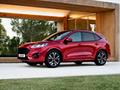 Új ügyvezető a Ford Magyarország élén. Ismét sikeres évet zárt a márka