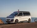 Citroen újdonságok és világpremier a Brüsszel-i Autókiállításon