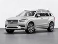 Volvo eladások 2019-ben Magyarországon