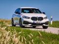 BMW újdonságok 2020 tavaszán