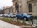 BMW Group a világ vezető prémium autógyártója, a magyarok továbbra is erősen BMW fanok