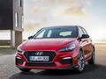 Hyundai újdonságok a Las Vegas-i CES kiállításon