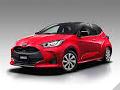 Ilyen lesz az új Toyota Yaris vezetési élménye