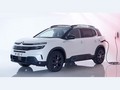 A Citroën C5 Aircross Hybrid megkapta a WLTP-előírás szerinti típusjóváhagyást