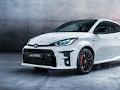  Toyota újdonságok a Genfi Autószalonon