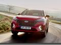 Ezek lesznek a Hyundai újdonságai a Genfi autószalonon