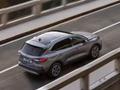 Ennyit fogyasztanak a Ford Kuga modellek