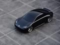 A Hyundai elektromos jövőképét a Prophecy tanulmányautóban mutatta meg