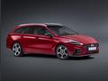 Íme új Hyundai i30 újításai