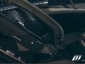Gamerek segítenek a Fordnak autót építeni