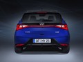 Új részletek a vadonatúj Hyundai i20-ról