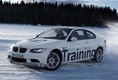 BMW Vezetéstechnikai Tréningek