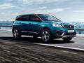 Az előírtnál is tisztábbak a Peugeot dízelei