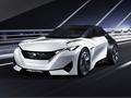 A Peugeot és a Focal együttműködésének története
