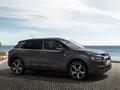 Második generációs Citroen C4 Cactus indul C-Series speciális szériával