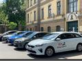 Autókat ajánlott a Kia a Dél-Pesti  Centrumkórháznak