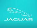 Jaguar Racing ötödik és hatodik rész