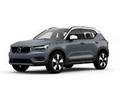 Új Volvoval mostantól 180-nál többet nem mehetsz