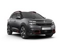 Citroen C5 Aircross C series