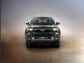 A kívül-belül megújult Toyota Hilux összel érkezik a piacra