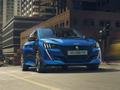 Két elektromos Peugeot modell is vehető a 2,5 millió forintos állami támogatással