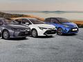 Új Toyota vásárlásokra halasztott részletfizetés, íme