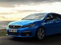Júliustól megújul a Peugeot 308