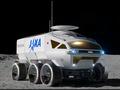 Toyota Holdjáró 2029-re fejlesztve