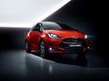 Megkezdődött a Toyota Yaris sorozatgyártása, mától megtekinthetik az induló roadshow helyszíneken