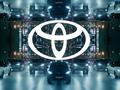 A Toyota új logóját további friss vizuális megjelenések követik