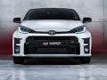Elárulták a Toyota GR Yaris árát