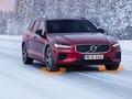 Növekedtek a Volvo eladások a tavalyi időszakhoz képest