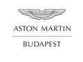Magyar résztvevővel indul az Aston Martin Racing Driver Academny 2020-as évadja