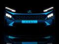 Részleteket villantottak az új Hyundai Kona és Kona N Line szabadidőjárművekből