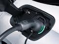 Új elektromos padlólemezeket készített a Peugeot