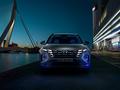 Ismerjék meg az új Hyundai Tucsont