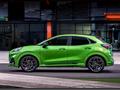 Ford Puma ST interaktív filmsorozat
