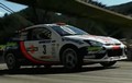 Ford Focus WRC 10 éve videó