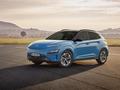 Széles körben újult meg a Hyundai Kona Electric