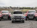 Az új Toyota Hilux áll rajthoz a 2021-es Dakar tereprallyn