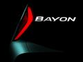 Hyundai Bayon néven jelenik meg 2021ben a Hyundai új szabadidőjárműve