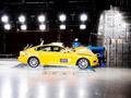 Húsz éves a Volvo Cars Biztonsági Központ törésteszt laboratóriuma