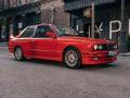 BMW M town. Szeretnél a BMW M városban élni?