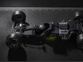 Elárulták a Peugeot Le Mans Hypercar 2021 műszaki adatait