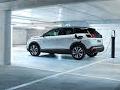 A Peugeot saját fejlesztésű és gyártású akkumulátorokat készít
