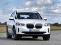 A BMW Group ismét a világ vezető prémiumautó-gyártójaként zárta az évet